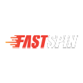 KAISARHOKI fastspin