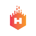 KAISARHOKI habanero