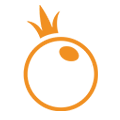 KAISARHOKI pragmatic